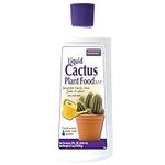Bonide 107 917510 Liquid Cactus Foo