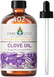 EVOKE OCCU