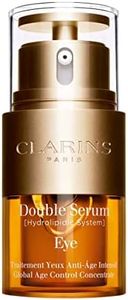 Clarins Do