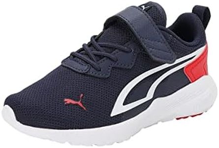 PUMA Mixte