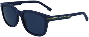 Lacoste Men's Sunglasses L958S - Ma