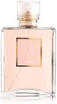 coco-Mademoiselle For Women Eau de 