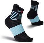 NEENCA Compression Socks, Medical A