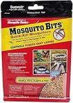 Summit Chemical Co. Mosquito Bits Q