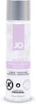 JO Agape - Original - Lubricant 4 floz (120 mL)