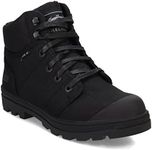 Skechers Women's Work Industrial Bo