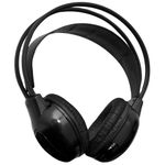 Pyle Infrared Headphones