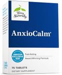Terry Naturally AnxioCalm - 75 Tabl