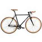 Mens Fixed Gear Bikes