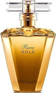 AVON Rare