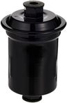 ECOGARD XF44710 Premium Fuel Filter