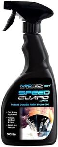 Nanotech S