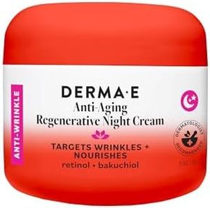 Derma E An