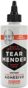 Tear Mende