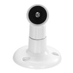 Yi Dome Cameras