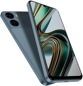 Slide 4