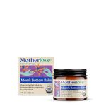 Motherlove Rhoid Balm -- 1 Oz