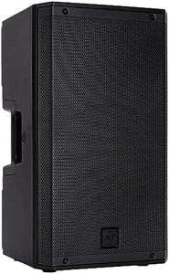 RCF - ART 915-A 2100W 15" Active Speaker