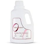 Zero Odor – Laundry Odor Eliminator