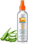AVON Skin So Soft Bug Guard Plus Pi