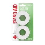 Band-Aid Brand of First Aid Product