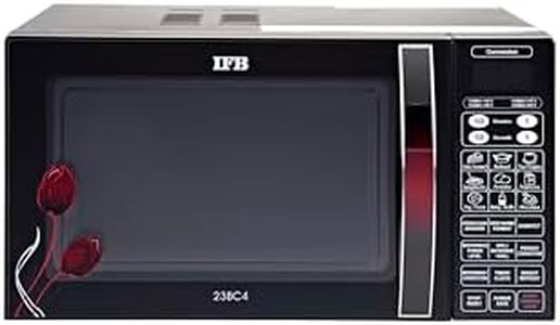IFB 23 L C