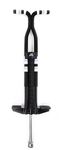 Adult Size Pogo Stick