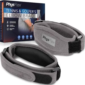 PhysFlex E