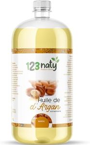 1L Huile d