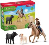 Schleich -