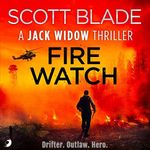 Fire Watch