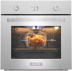 Empava 24"