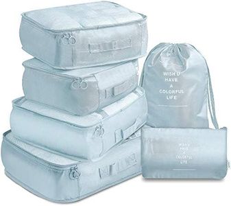 Travel Pac
