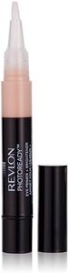 Revlon PhotoReady Eye Primer and Brightener - 2.4 ml