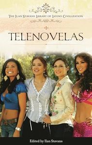 Telenovela