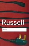 Power: A New Social Analysis (Routledge Classics)