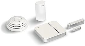 Bosch Smart Home Security Starter K