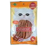 Pupkart Rena Neko Cat Chicken and Tuna - Pack of 3