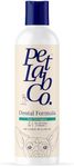 PetLab Co. Dog Dental Formula - Kee