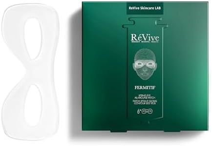 RéVive FER