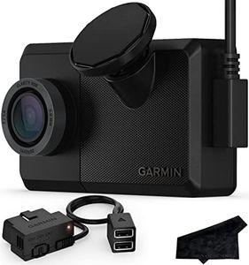 Garmin Das