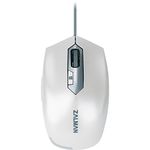 Zalman Cheap Mouses