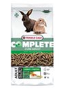 Versele Laga Complete Cuni Adult Fibre-Rich All-in-one for Adult Rabbits 1.75kg