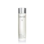 Caudalie Vinoperfect Dark Spot Glycolic Essence with Niacinamide, 5 Fl. Oz