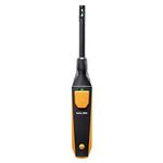 testo 605i Thermohygrometer Smart Probe