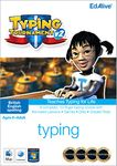 Typing Tournament v2 [MAC] [Download]