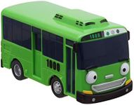 TAYO The Little Bus- ROGI -Korean Made TV Kids Animation Toy [Ship from South Korea] by TAYO