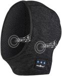 MUSICOZY Balaclava Ski Mask with Bl