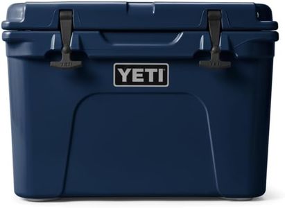 YETI Tundr
