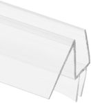 Prime-Line M 6256 Frameless Shower